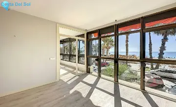 2 bedroom Apartment for Sale in Malagueta-3215