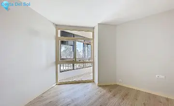 2 bedroom Apartment for Sale in Malagueta-3217