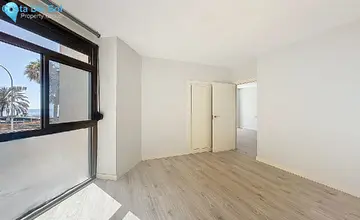 2 bedroom Apartment for Sale in Malagueta-3225