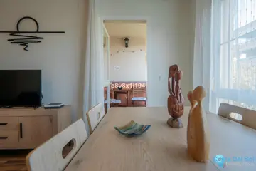 4 bedroom Apartment for Sale in Málaga-77286