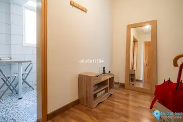 4 bedroom Apartment for Sale in Málaga-77287