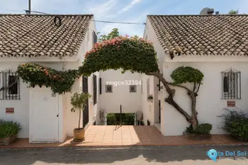 3 bedroom Apartment for Sale in Puerto Banús-77296