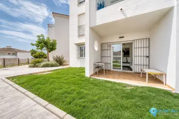 2 bedroom Apartment for Sale in La Duquesa-97457