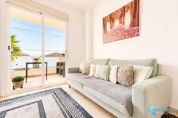 3 bedroom Apartment for Sale in La Duquesa-97472