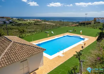 3 bedroom Apartment for Sale in La Duquesa-97477