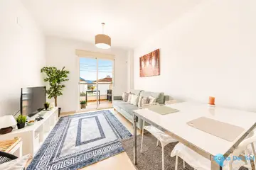3 bedroom Apartment for Sale in La Duquesa-97482