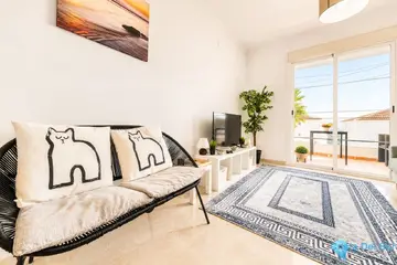 3 bedroom Apartment for Sale in La Duquesa-97485