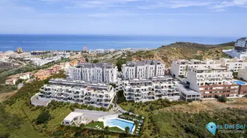 2 bedroom Apartment for Sale in La Duquesa-97483