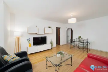 2 bedroom Apartment for Sale in Los Pacos-97488