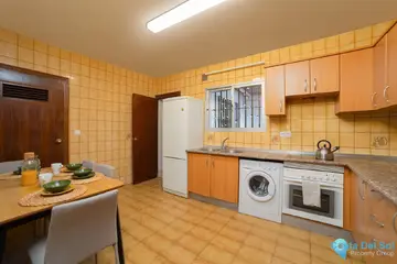 2 bedroom Apartment for Sale in Los Pacos-97506