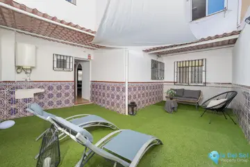 2 bedroom Apartment for Sale in Los Pacos-97490
