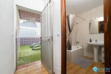 2 bedroom Apartment for Sale in Los Pacos-97492