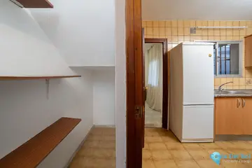 2 bedroom Apartment for Sale in Los Pacos-97498