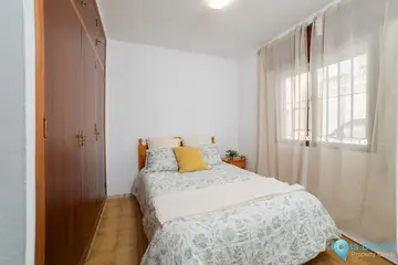 2 bedroom Apartment for Sale in Los Pacos-97500