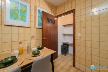 2 bedroom Apartment for Sale in Los Pacos-97504