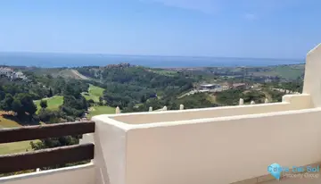 2 bedroom Apartment for Sale in Casares-97493
