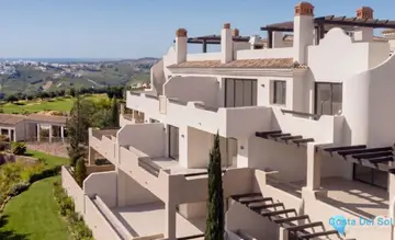 2 bedroom Apartment for Sale in Casares-97495