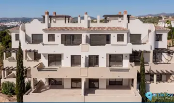 2 bedroom Apartment for Sale in Casares-97499