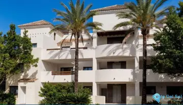 2 bedroom Apartment for Sale in Casares-97503