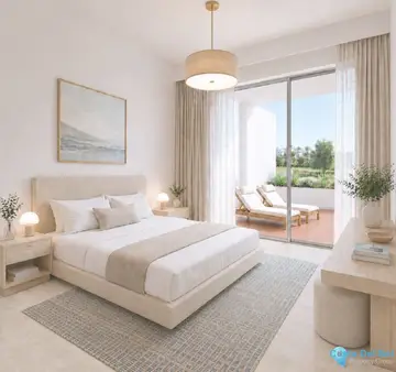 2 bedroom Apartment for Sale in Casares-97505