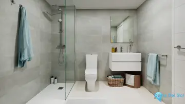 2 bedroom Apartment for Sale in Estepona-97518