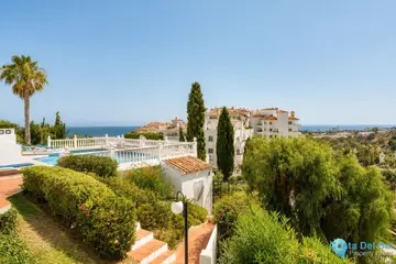 2 bedroom Apartment for Sale in Riviera del Sol-97528