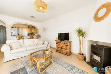 2 bedroom Apartment for Sale in Riviera del Sol-97547