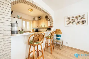 2 bedroom Apartment for Sale in Riviera del Sol-97544