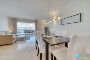 2 bedroom Apartment for Sale in Calahonda-97569