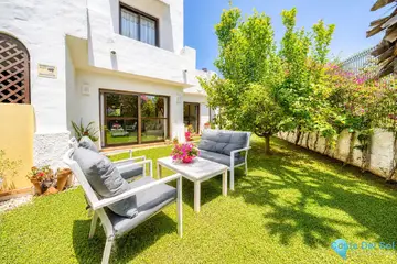 2 bedroom Apartment for Sale in Estepona-97557