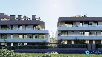 2 bedroom Apartment for Sale in Estepona-97591
