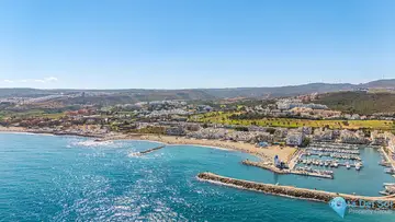 3 bedroom Apartment for Sale in La Duquesa-97579