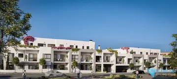 3 bedroom Apartment for Sale in Alhaurín de la Torre