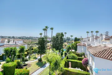 3 bedroom House for Sale in Bel Air-97613