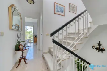 3 bedroom House for Sale in Bel Air-97632