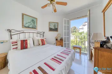 3 bedroom House for Sale in Bel Air-97628