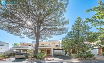 4 bedroom House for Sale in La Quinta-3227