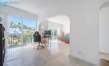 4 bedroom House for Sale in La Quinta-3239