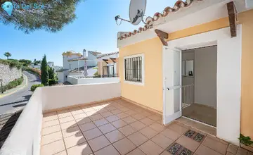 4 bedroom House for Sale in La Quinta-3229