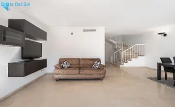 4 bedroom House for Sale in La Quinta-3230