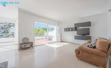 4 bedroom House for Sale in La Quinta-3232