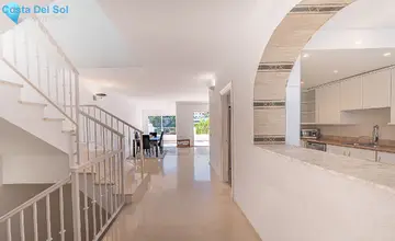 4 bedroom House for Sale in La Quinta-3234