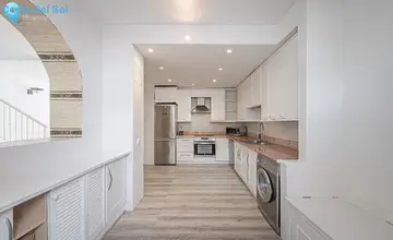4 bedroom House for Sale in La Quinta-3236