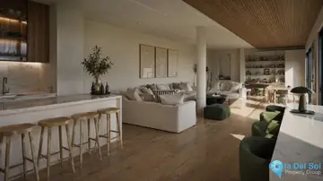 2 bedroom Apartment for Sale in Casares Playa-97637