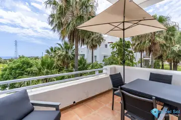 2 bedroom Apartment for Sale in Estepona-97645