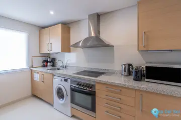 2 bedroom Apartment for Sale in Estepona-97649