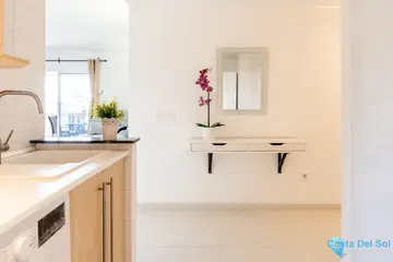 2 bedroom Apartment for Sale in Fuengirola-97674