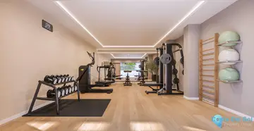 3 bedroom Apartment for Sale in Estepona-97677