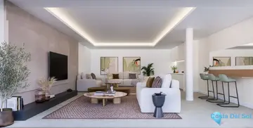 3 bedroom Apartment for Sale in Estepona-97684