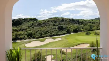 3 bedroom House for Sale in Estepona-97679